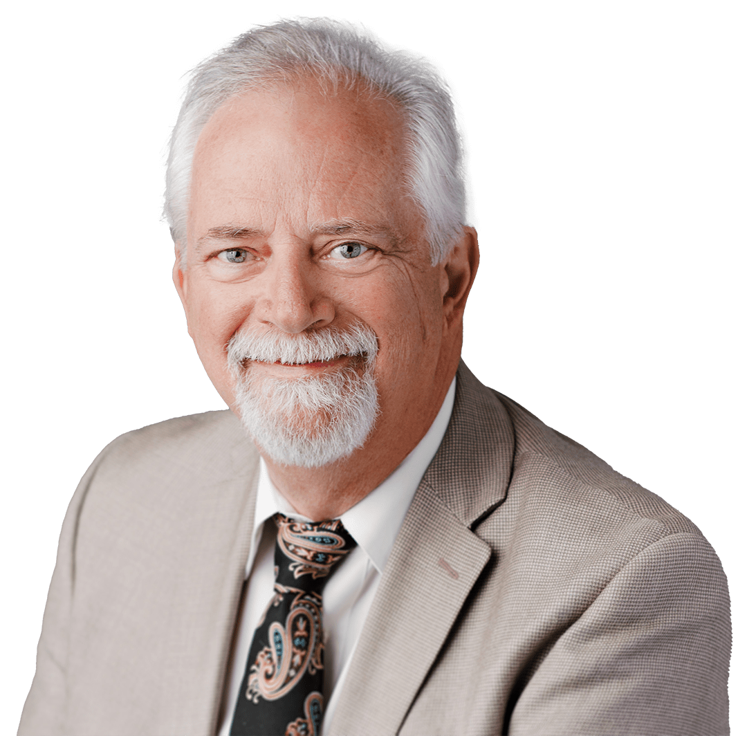 Bruce D. Quick Vogel Law Firm