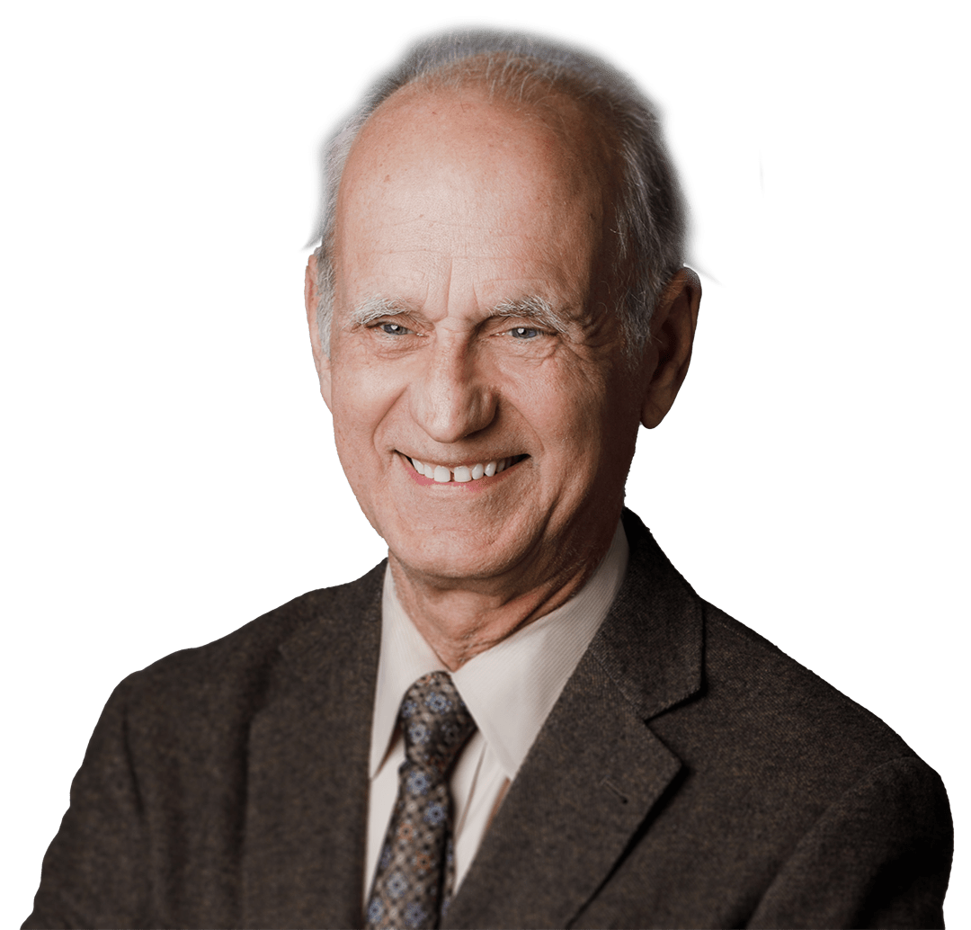 C. Nicholas Vogel Vogel Law Firm