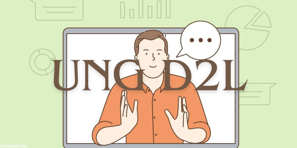 Ung D2l Conquer Online Learning With Your Guide To Success