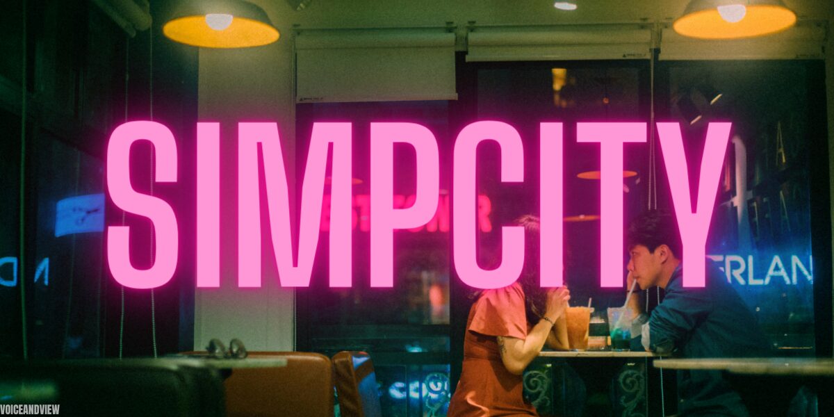 Simpcity Unveiled Navigating Controversial Online Culture(04)