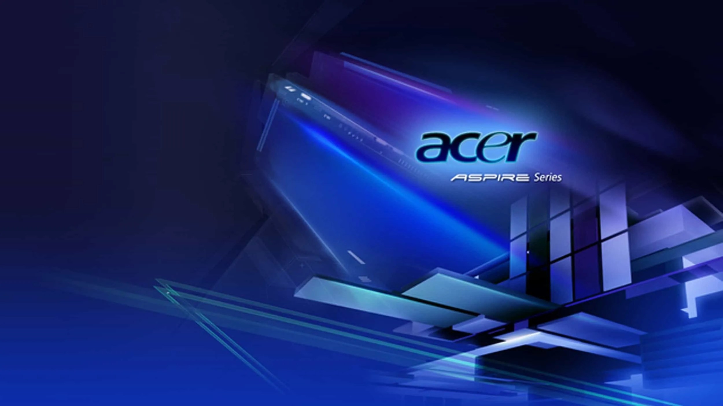 Acer partners with Royal Challengers BangaloreVoice&Data