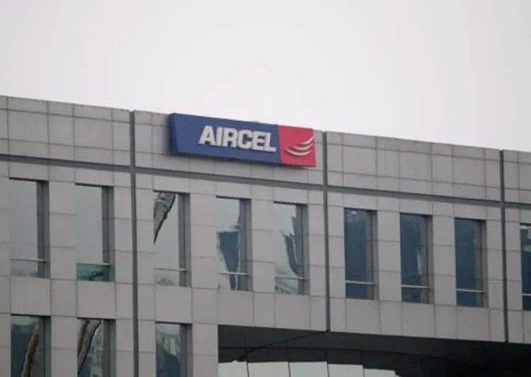 Aircel launches new data packsVoice&Data