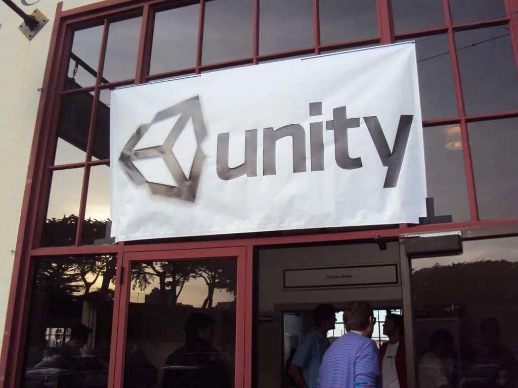 Unity, Tata Elxsi launch centre of excellenceVoice&Data
