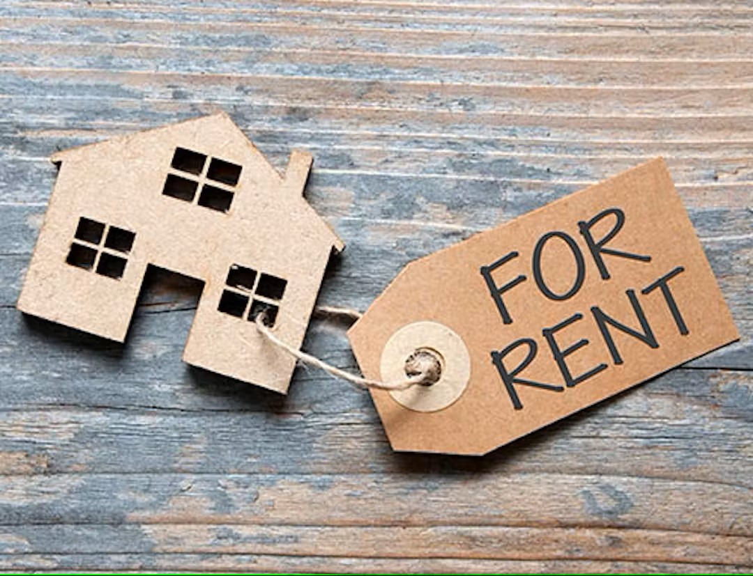 Flouting rental laws raises concern Voices
