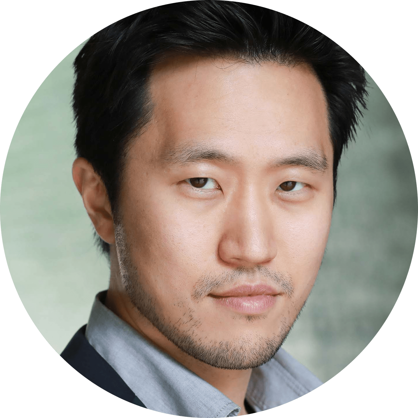 Arthur Lee Voice Squad