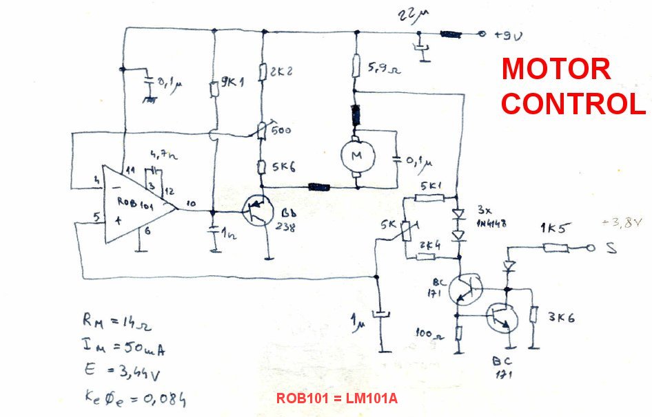 Voichita home site Cassette tape player and recorder
