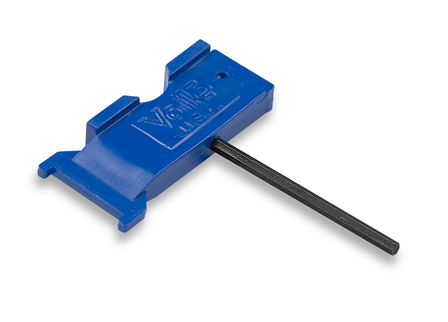 Voile Release Binding Adjustment Tool Voile