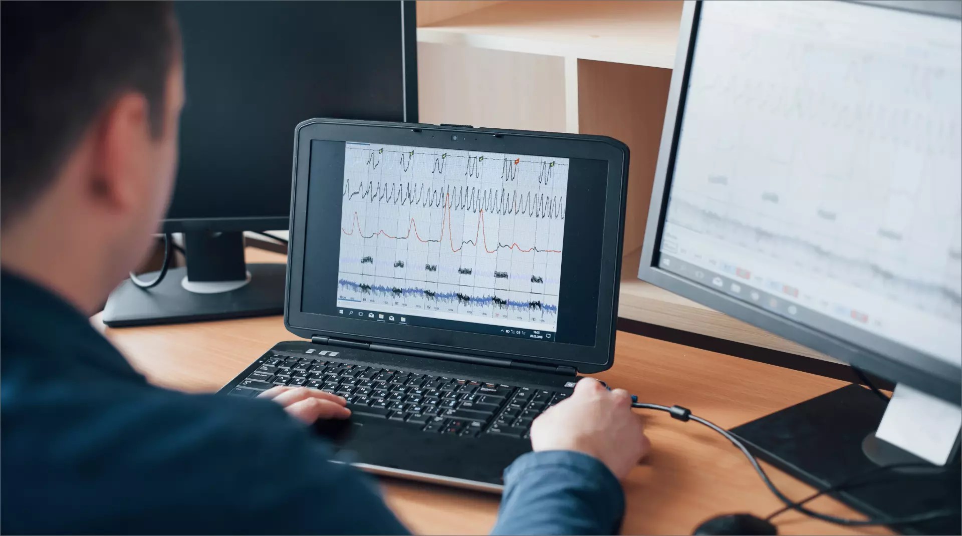 Why Monitoring Application is Important? VoIP Blog