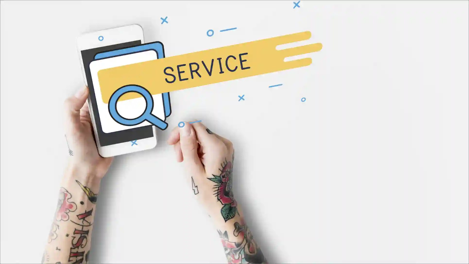 A Comprehensive Guide To Device As A Service (DaaS)