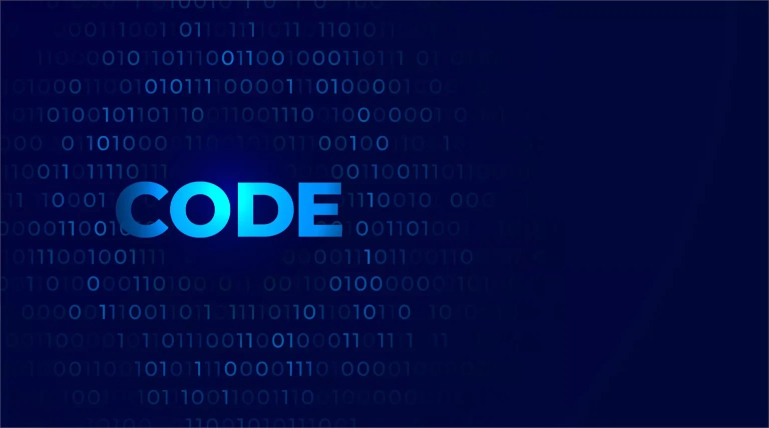 What Is A Short Code? A Complete Explain VoIP Business