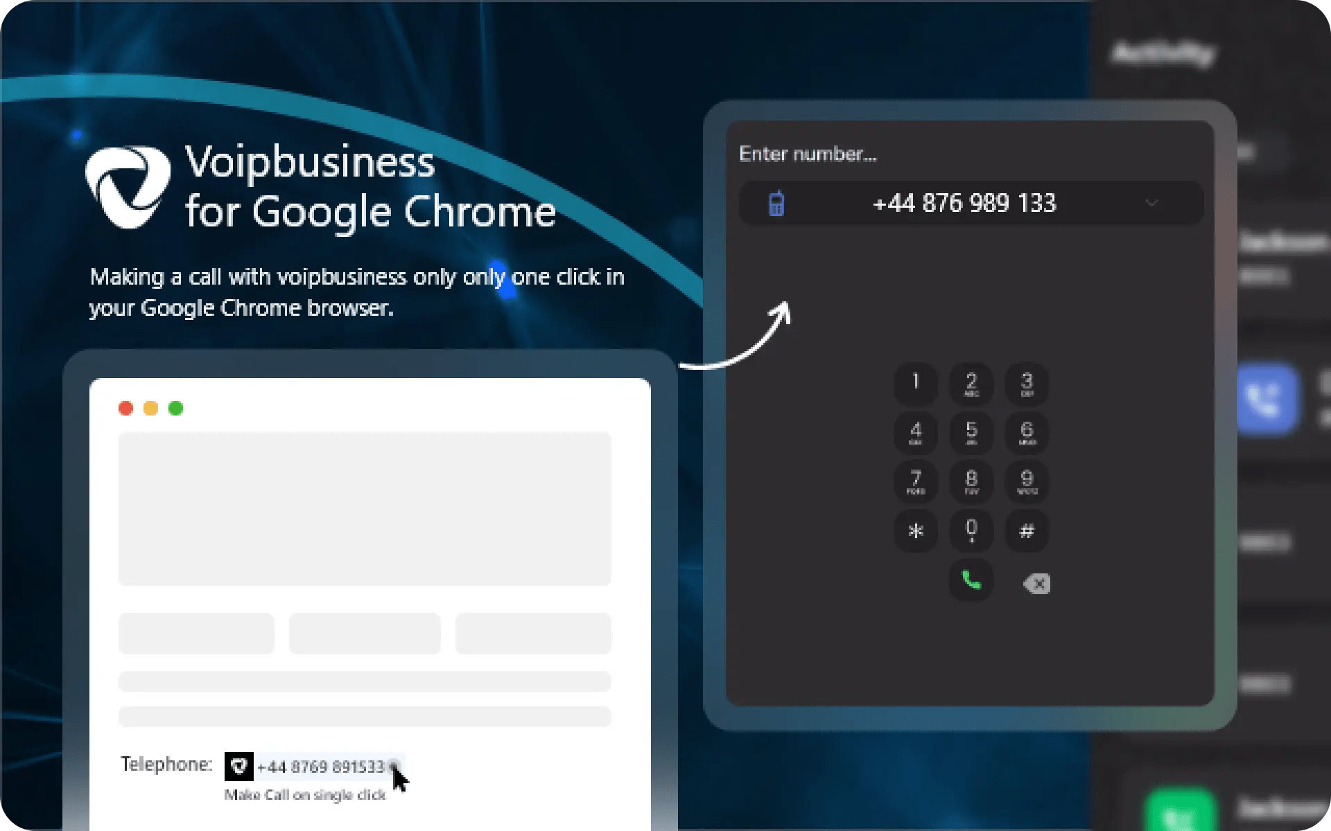 Download VoIP App for Windows, Mac & Mobile VoIP Business