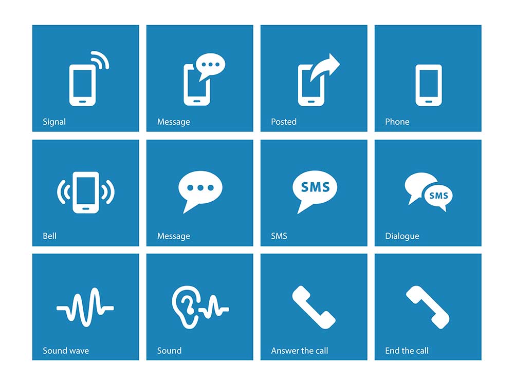 Business Plans Business VoIP Telephone