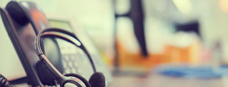 Can You Keep Your VoIP Working During a Power Failure