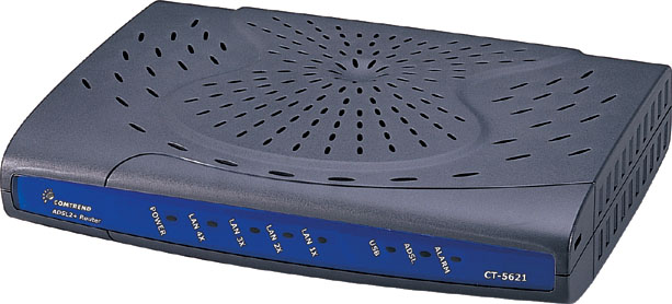 Elstat Control Manual - priorityhawk