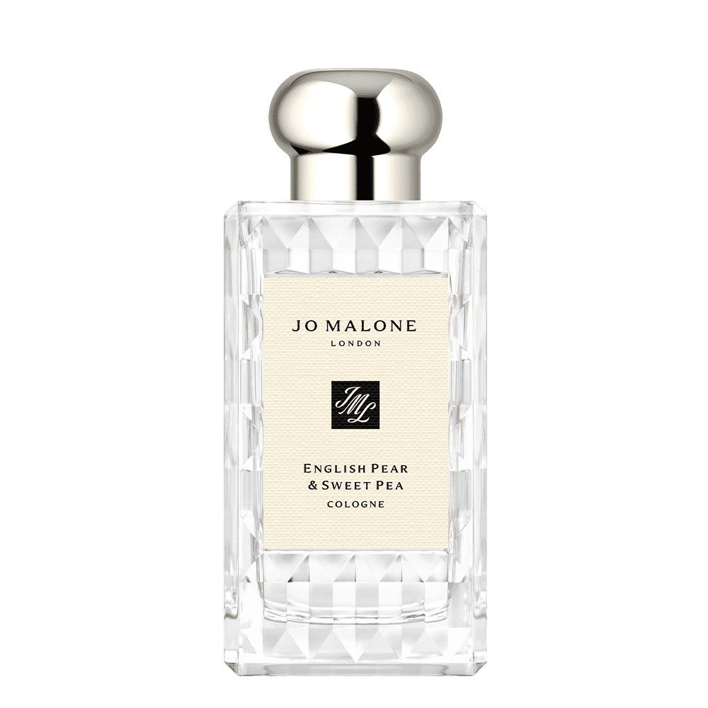Jo Malone London at Voisins