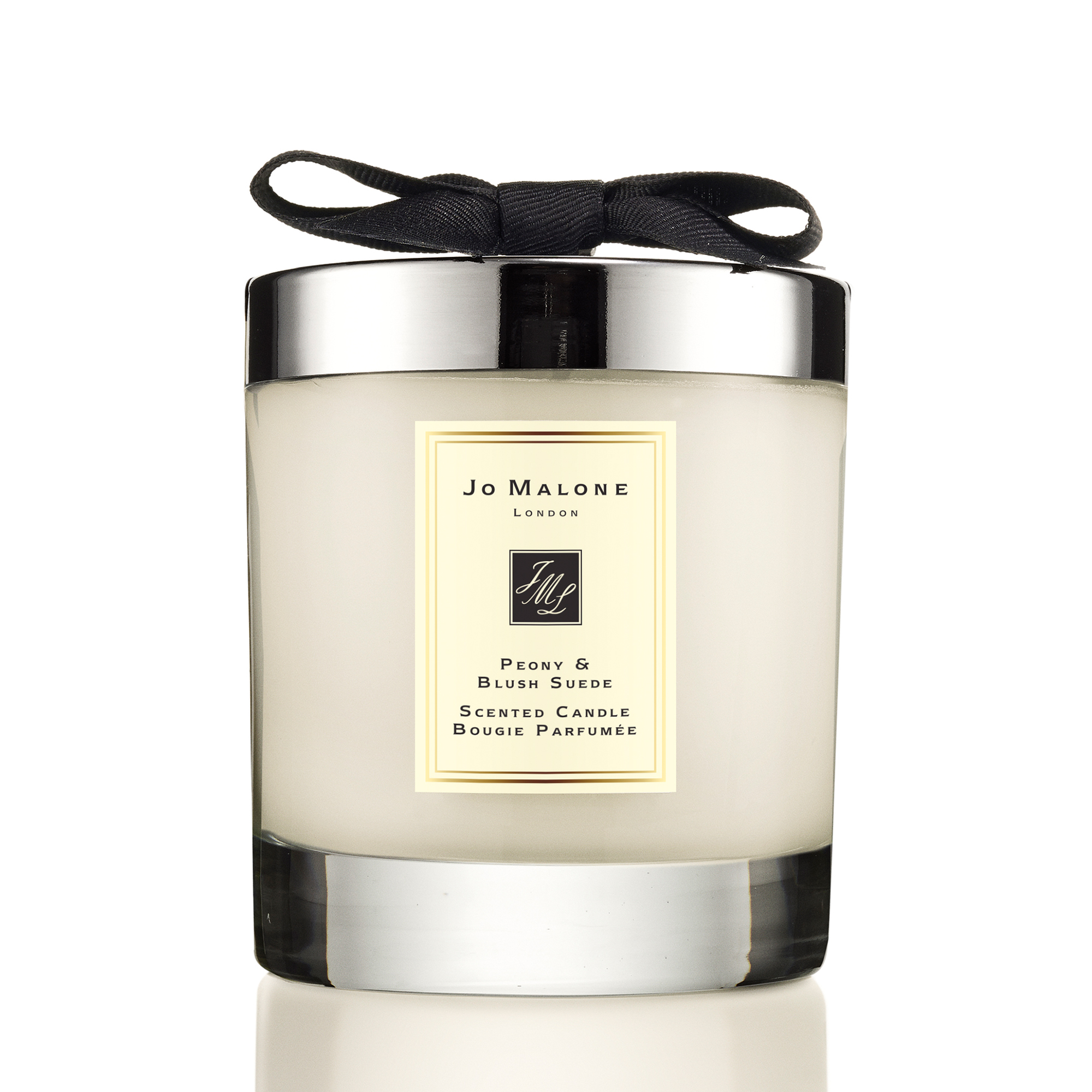 Jo Malone London Pine & Eucalyptus Home Candle • Voisins Department Store