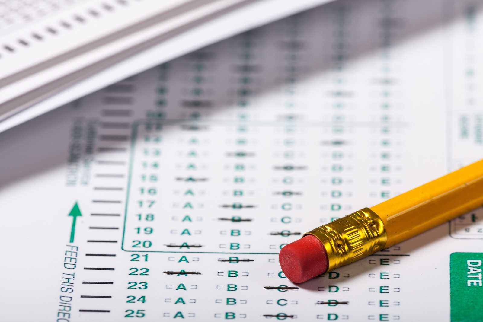 Exam Notes Pivotal Certified Spring Professional Vojtech Ruzicka's