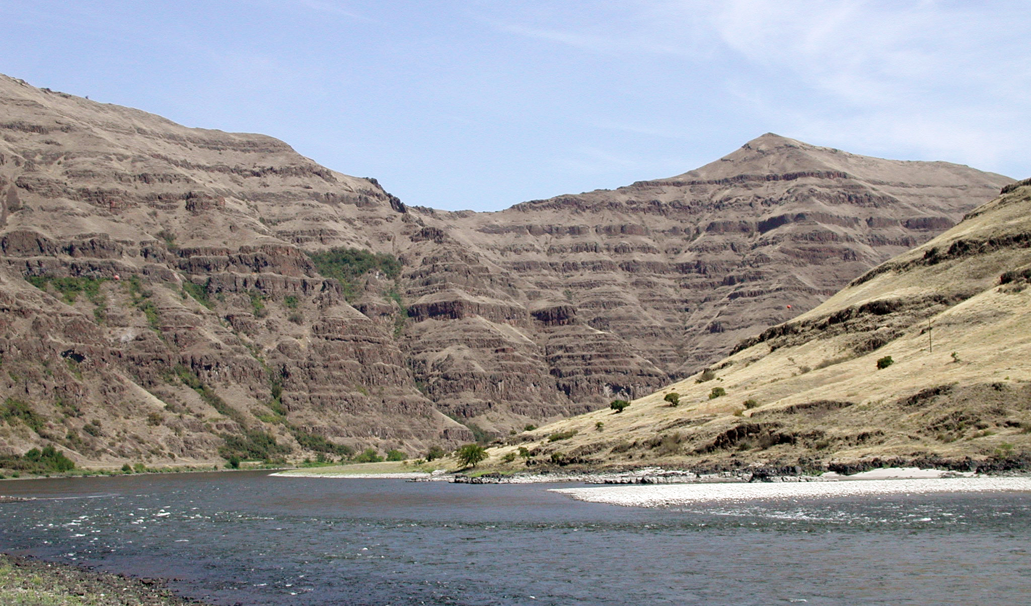 The air we breath the sulfur smell of volcanoes VolcanoCafe