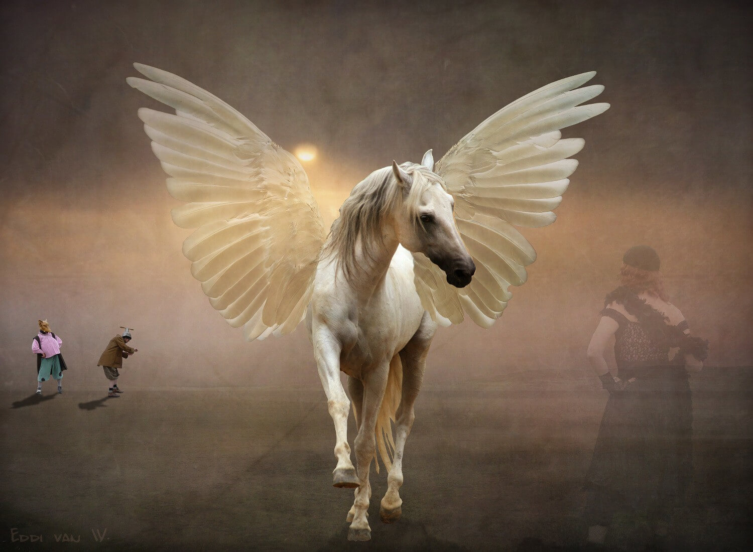 What You Need to Know About Pegasus Spyware Volemic