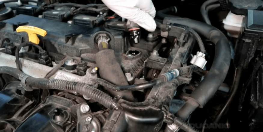 P0340 Code Fix: Camshaft Sensor Diagnosis & Engine Parts Sourcing Guide