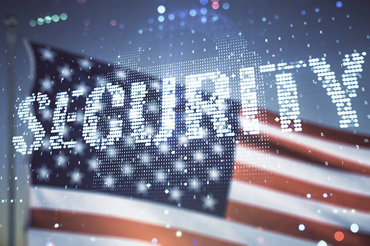 What You Need To Know About SolarWinds Orion Security Breach Volico