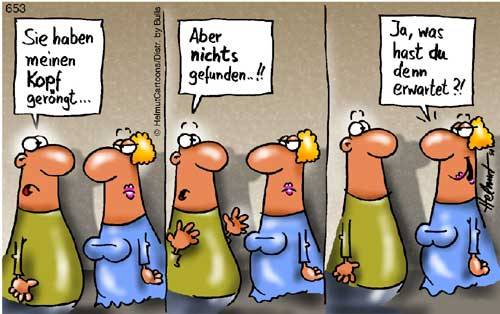 Falsche Fremdwörter