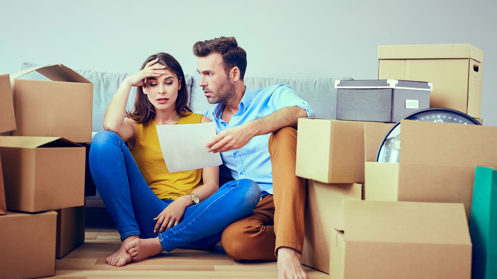 What Does My Renters Insurance Cover? Volko Insurance Inc.