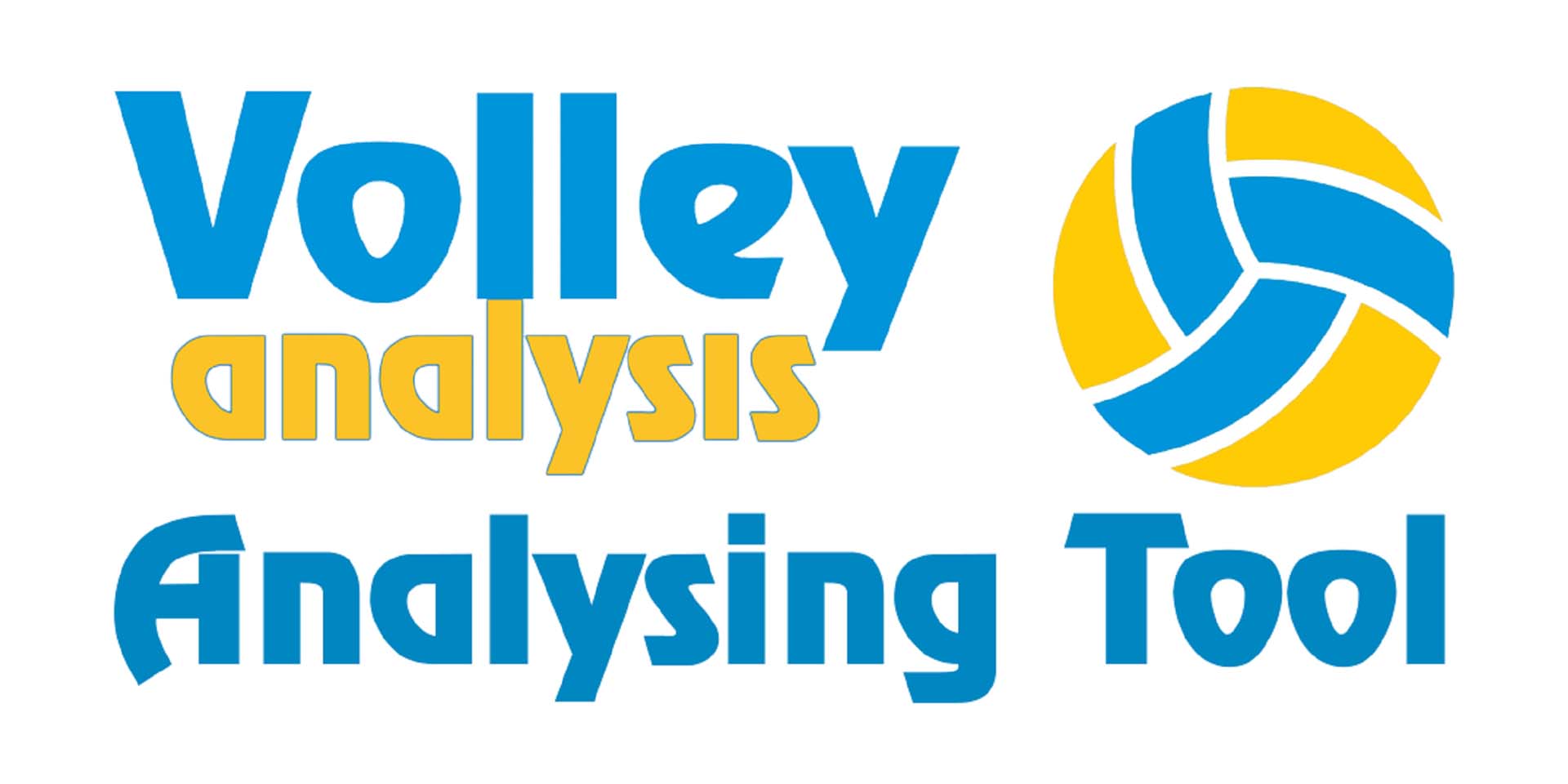 Volley Analysis Professional volleyball analysis statistic and match