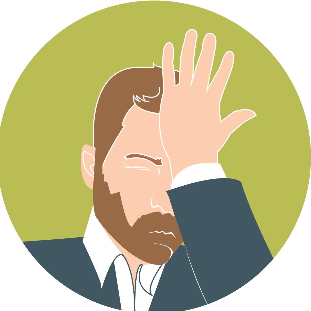 Gmail Promotions Tab and Deliverability VoloMP Email Marketing Software