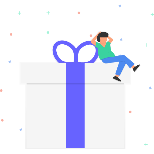 VoloNepal Send Gifts to Nepal Online Shopping Gifts to Nepal