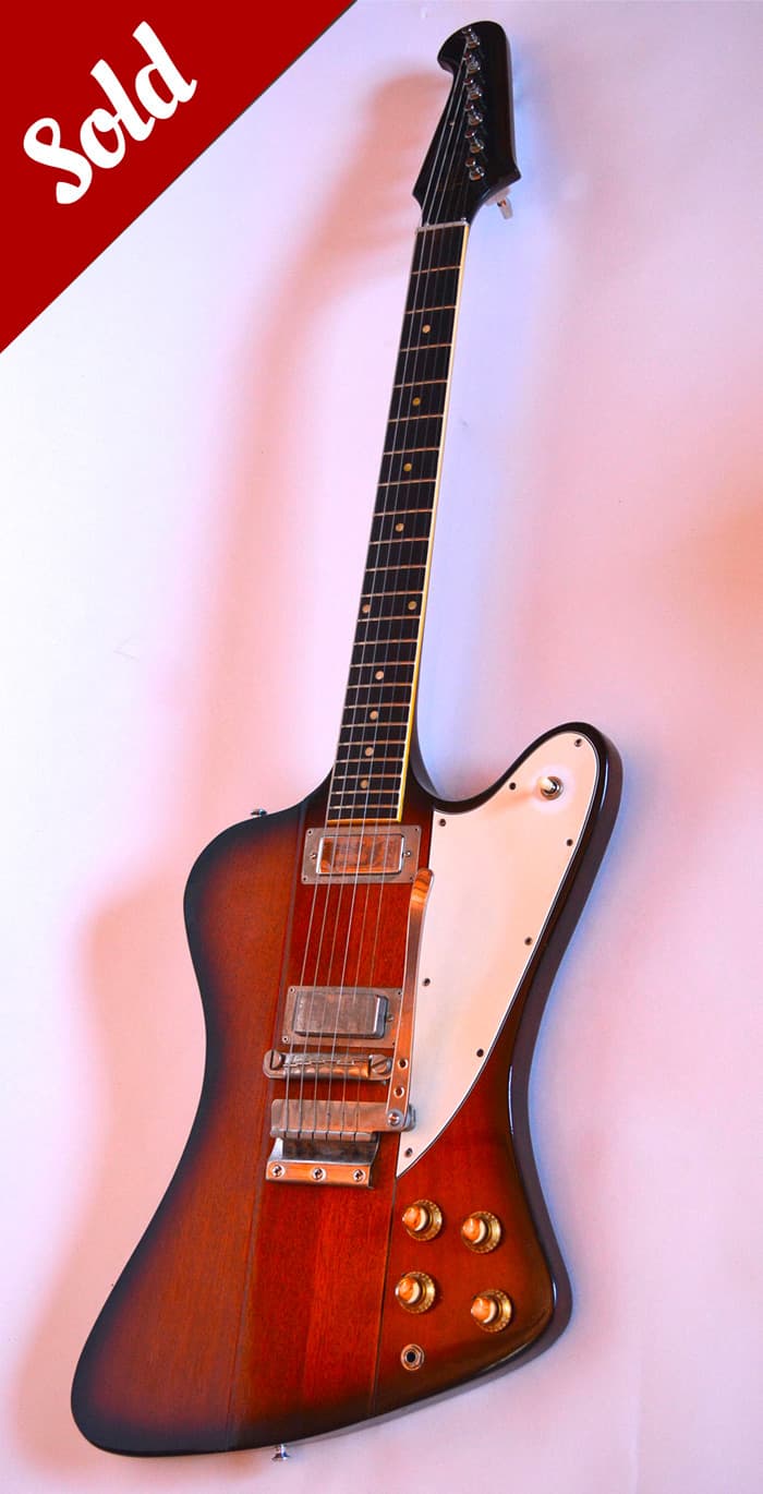 Solid Body Guitars Voltage Guitar
