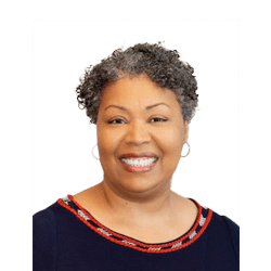 Wendy Williams | Voltage Law