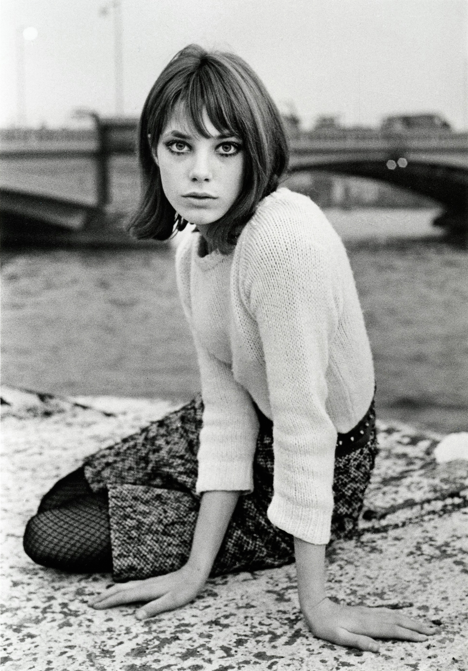 Swinging Sixties London (Photography in the Capital of Cool) Volt