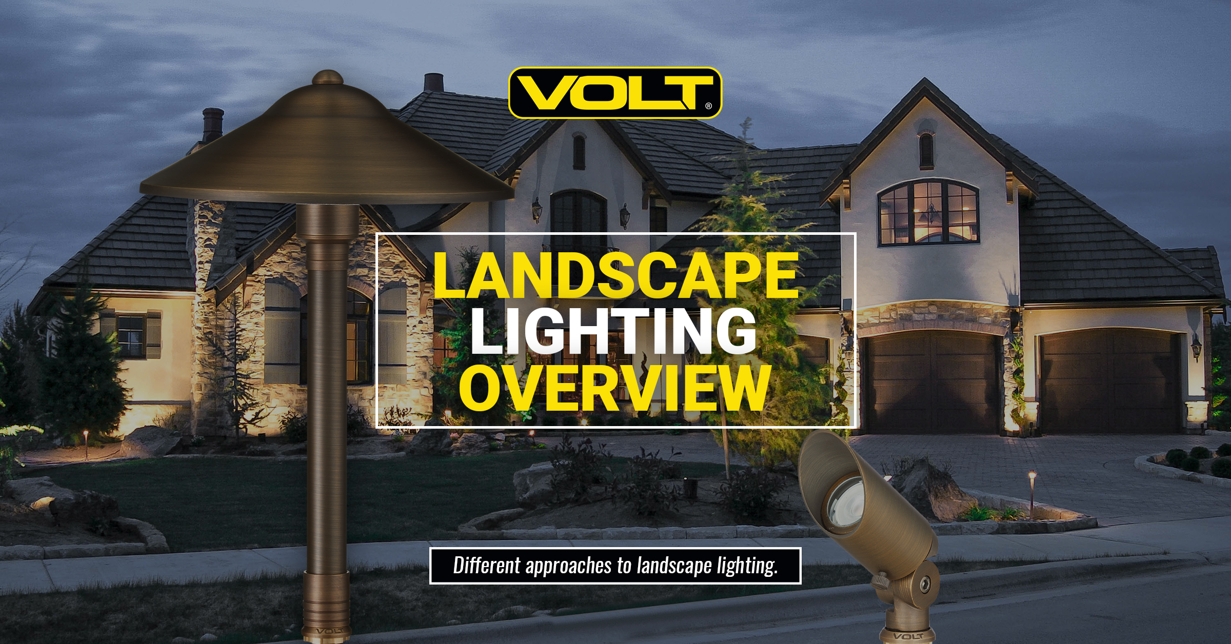 Low Voltage Outdoor Lighting Design Software Shelly Lighting