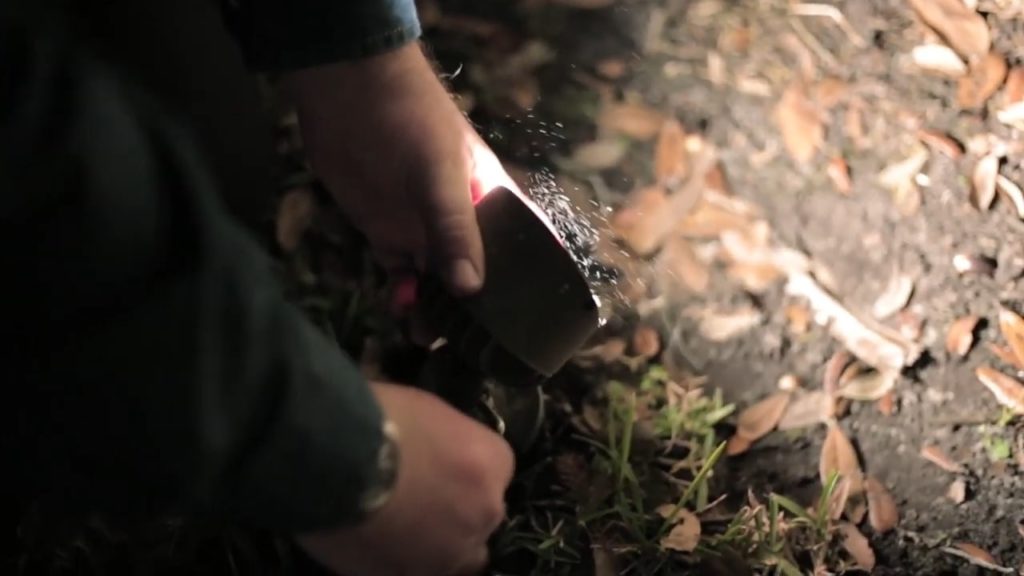 How to Install Landscape Lighting: Step-by-Step Guide