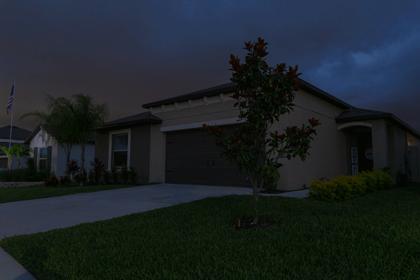 How to Install VOLT® Landscape Lighting Kits from Costco®