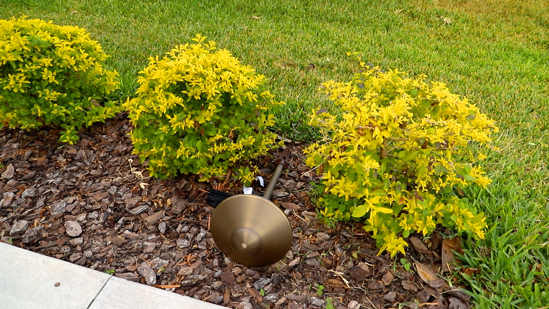 How to Install VOLT® Landscape Lighting Kits from Costco®