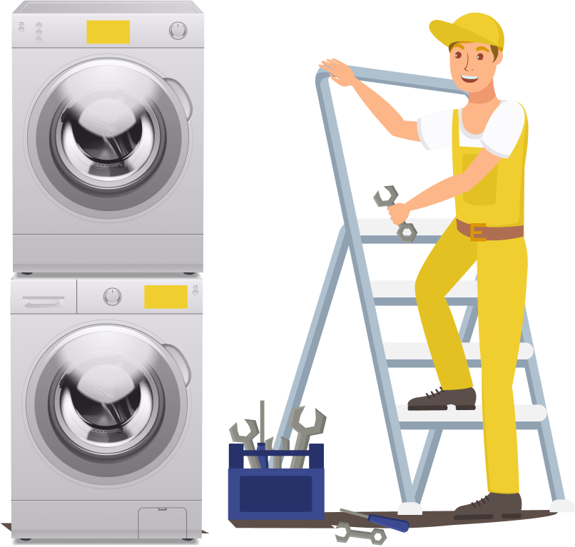 Volt Appliance Repair LLC