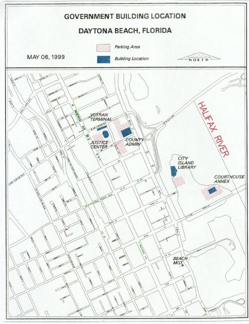 Seminole County Property Appraiser