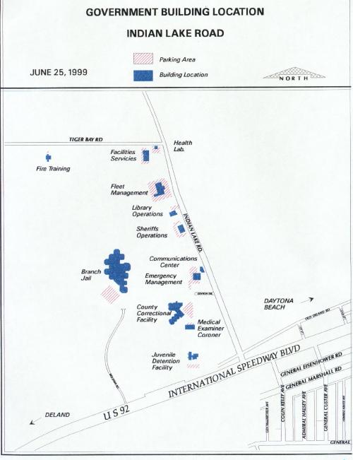 County Property Appraiser Thomas County Property Appraiser