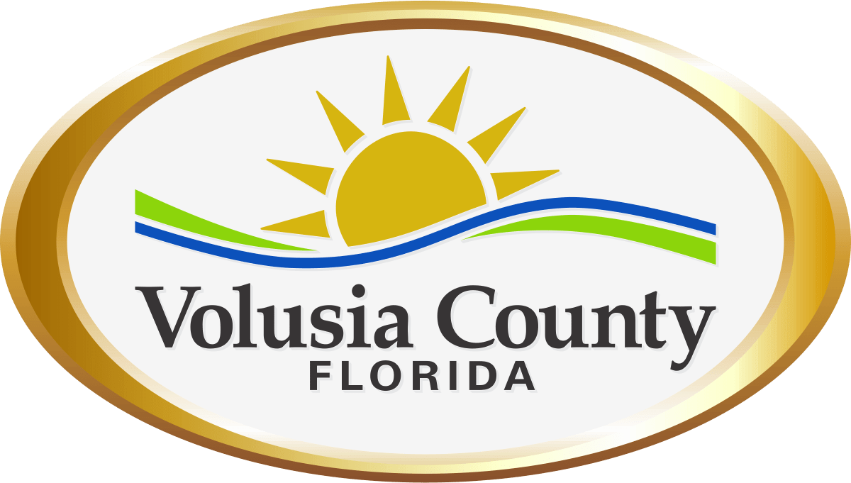 Save our Springs and Rivers