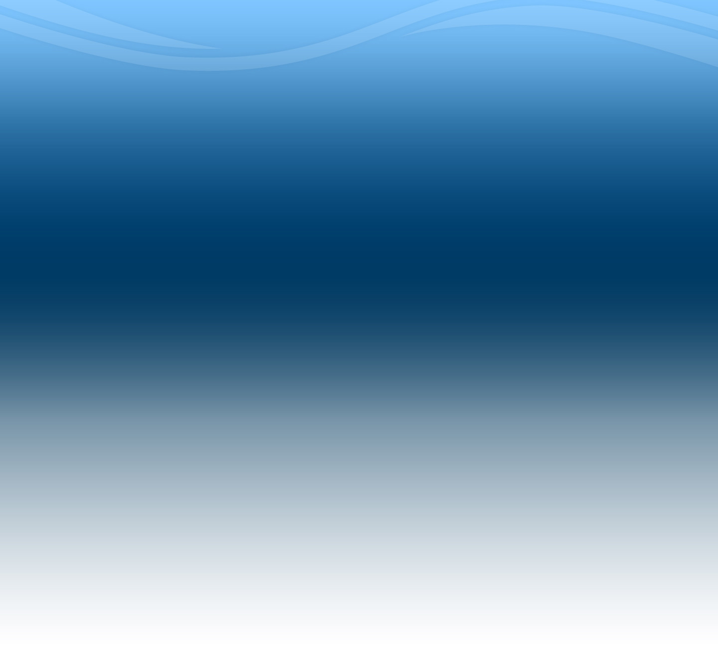 County Property Appraiser Volusia County Property Appraiser site