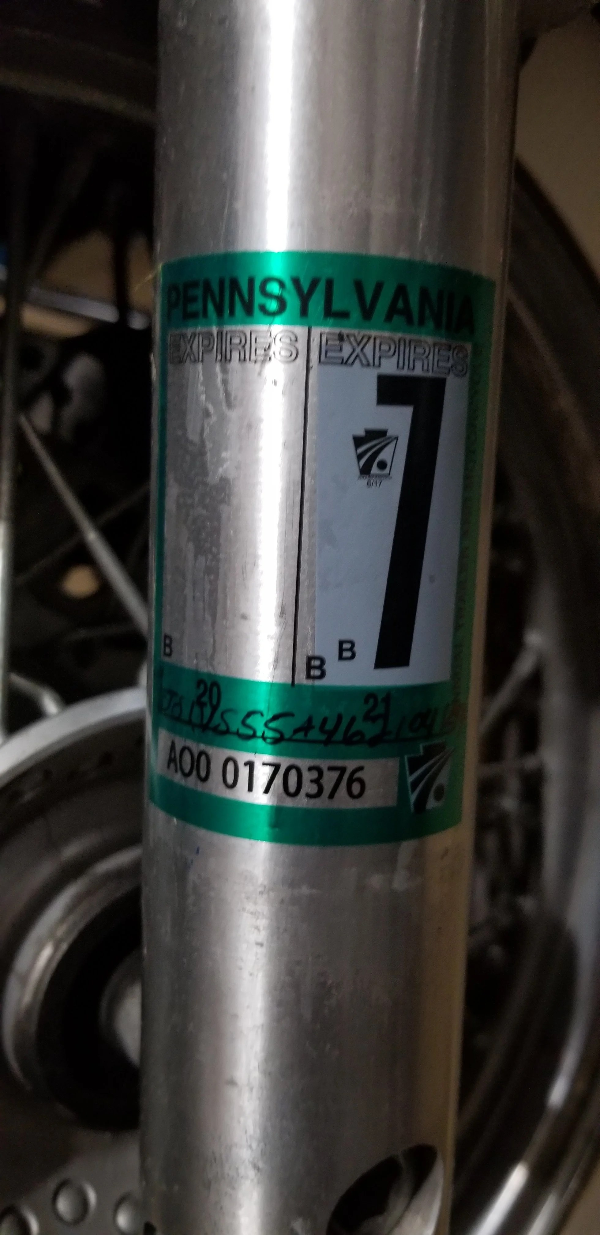 pa-motorcycle-inspection-sticker-size-motorcycle