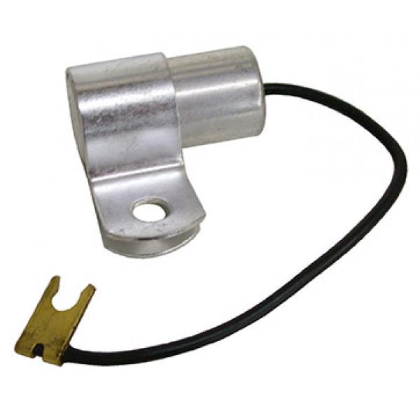 6574 IGNITION COIL CAPACITOR (6567 BB;6874 ALL) Volunteer Vette