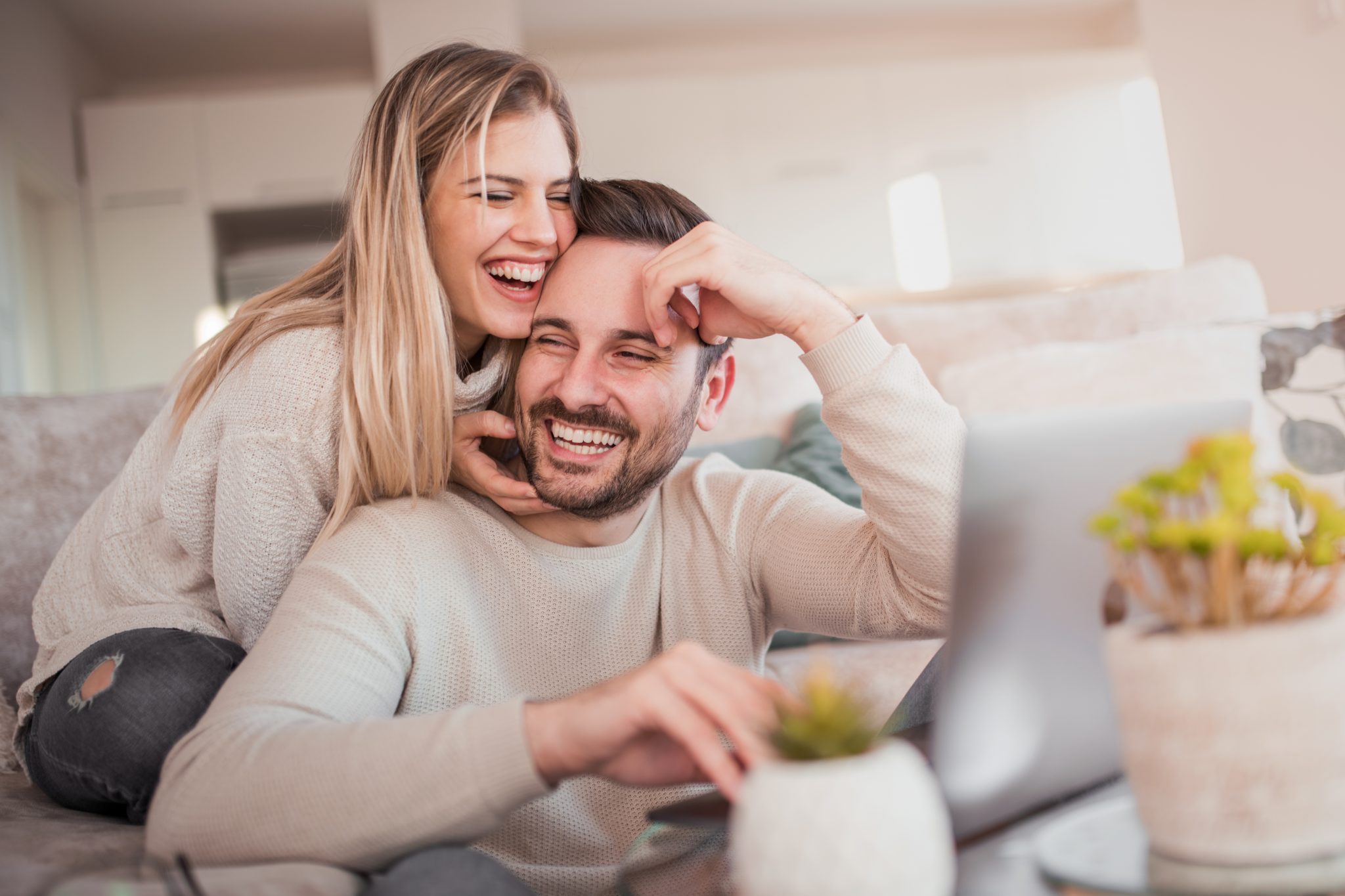 CÃ³mo SER Sincero con tu Pareja Sigues estos consejos!
