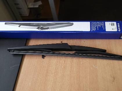 Volvo Body | Glass & Exhaust Parts