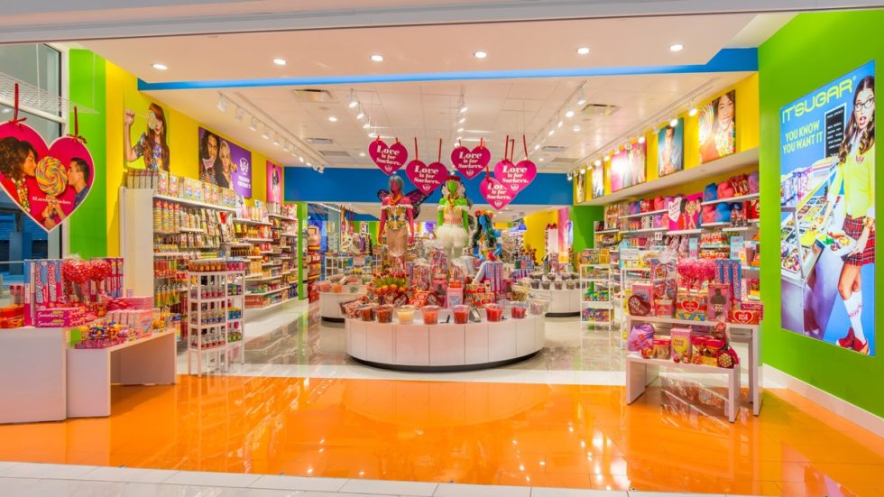 Printing Expertise Full Service Commercial Printing Vomela