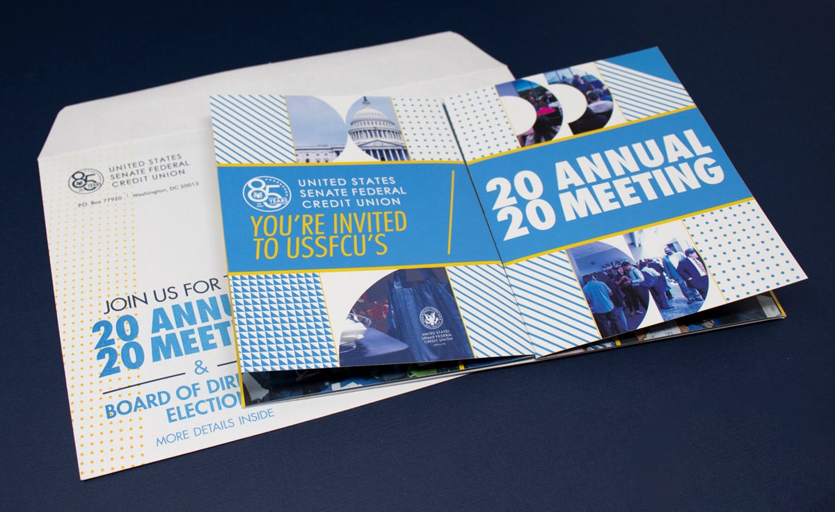 Event Signage Printing Minneapolis MN Print Production The Vomela