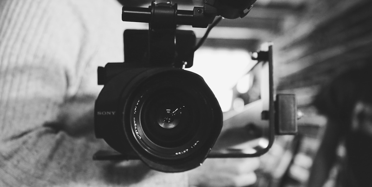 Strategic Ways to Use Video Marketing to Promote Your Cleaning Business