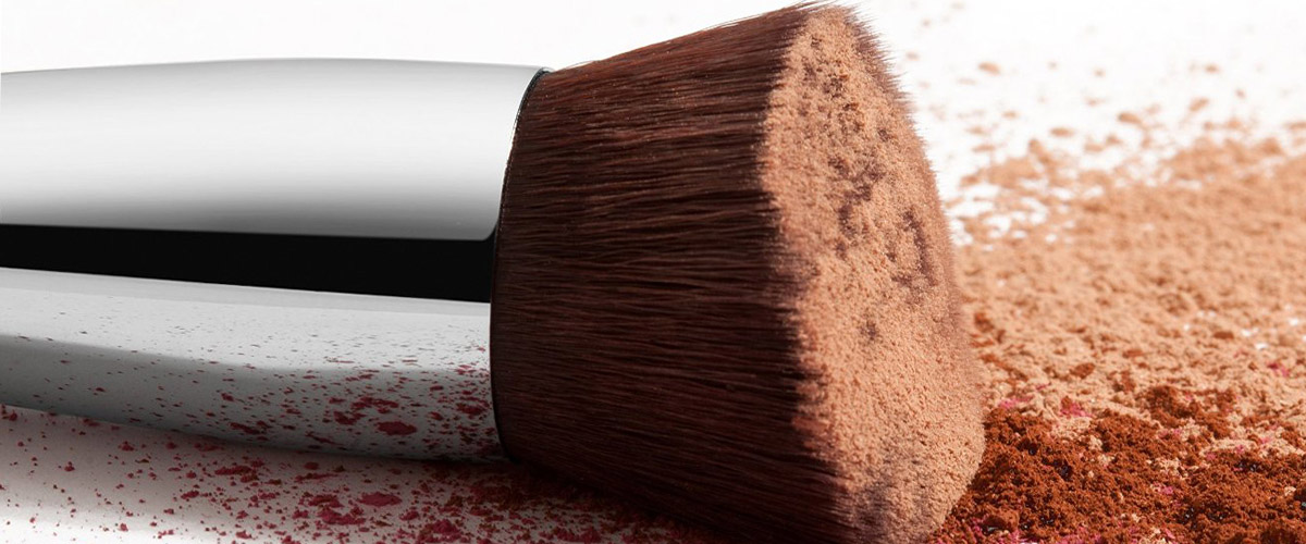 Vonira Cosmetics Co., Limited Global Custom Private Label Makeup